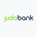 judobank logo