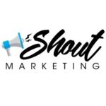 Shout Marketing