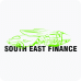 south east logo