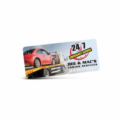 AD Labels 55 x 24mm - Image 2