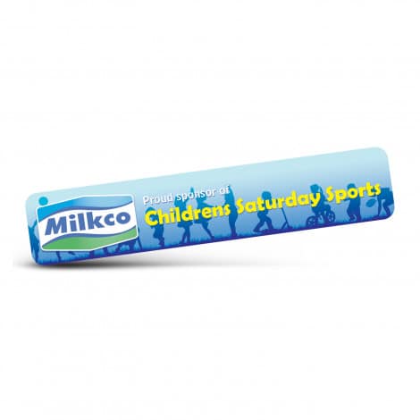 AD Labels 250 x 50mm - Image 2