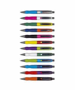 Turbo Mix and Match Pen