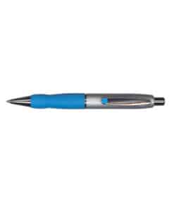 Turbo Mix and Match Pen