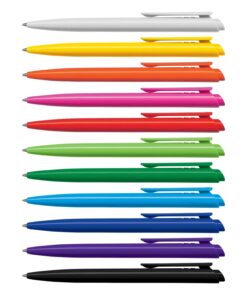 Dart Pen