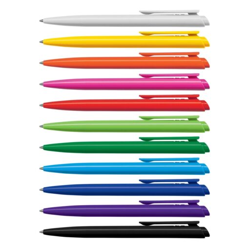 Dart Pen