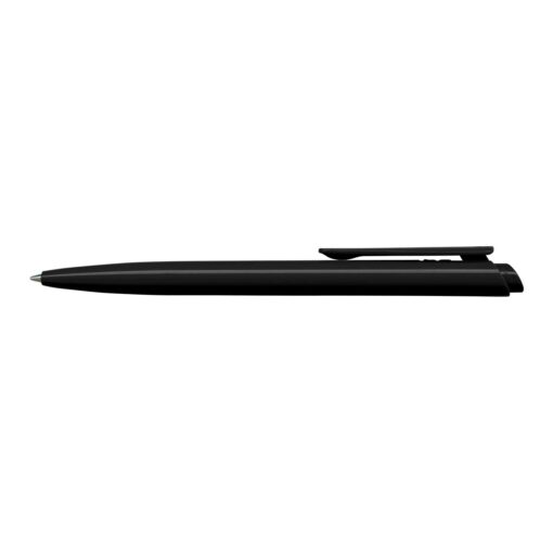 Dart Pen - Image 12