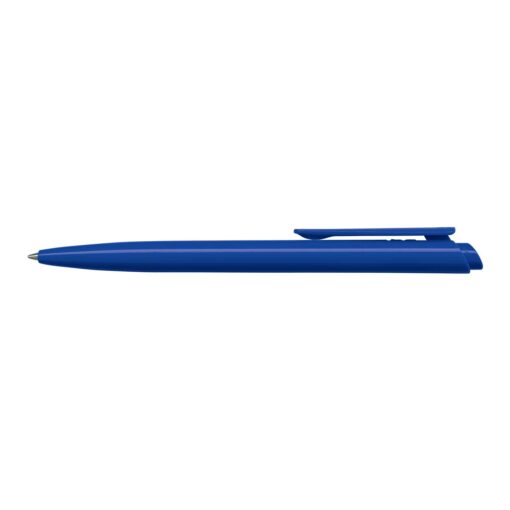 Dart Pen - Image 10