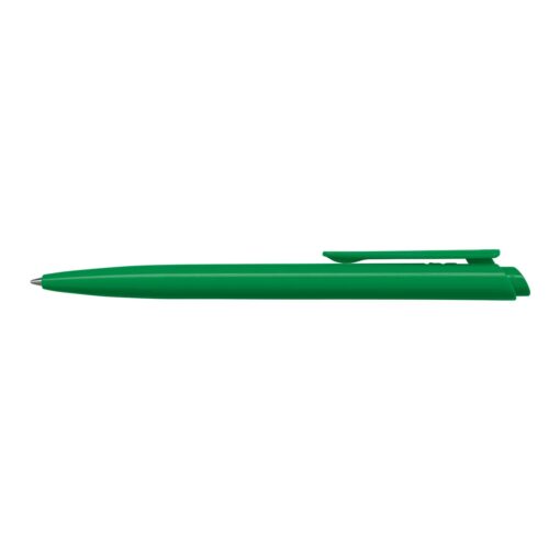 Dart Pen - Image 8