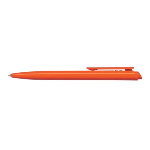 Dart Pen - Image 4