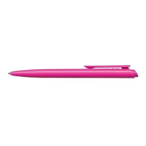 Dart Pen - Image 5