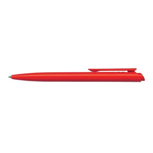 Dart Pen - Image 6