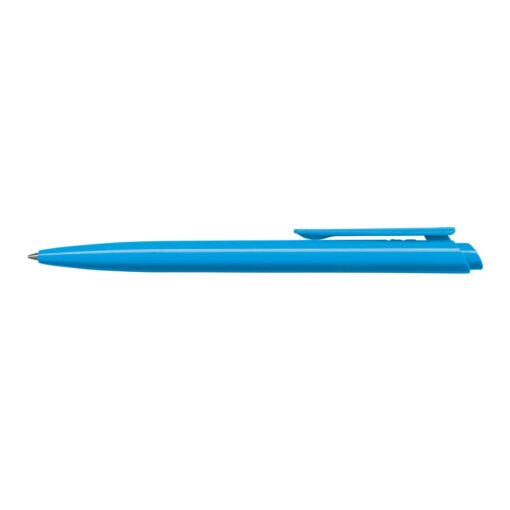 Dart Pen - Image 9