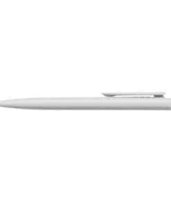 Dart Pen