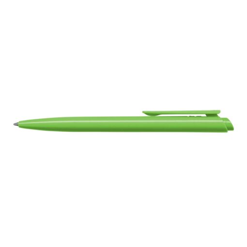 Dart Pen - Image 7