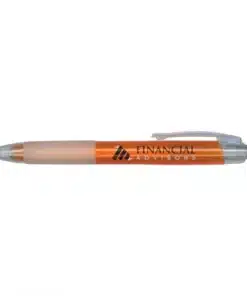 Star Pen