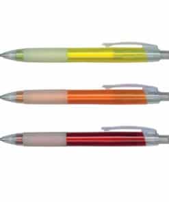 Star Pen