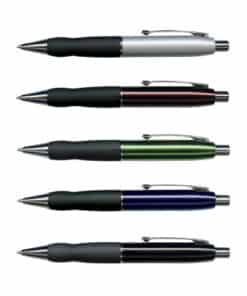Turbo Pen