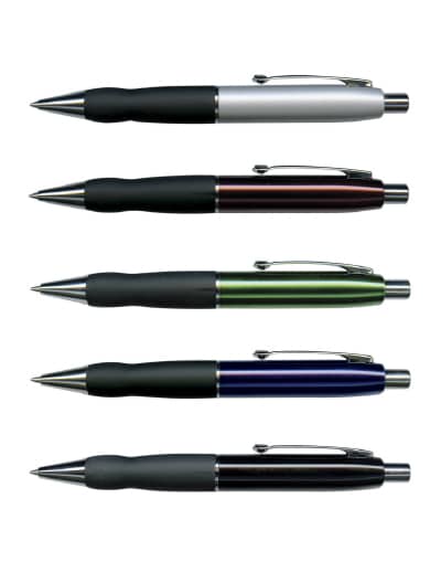 Turbo Pen