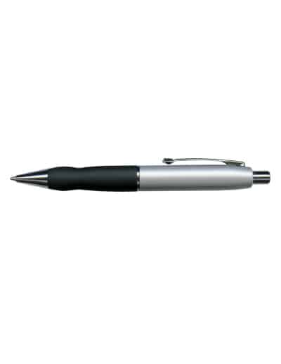 Turbo Pen - Image 2