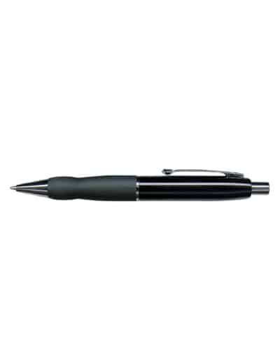 Turbo Pen - Image 3