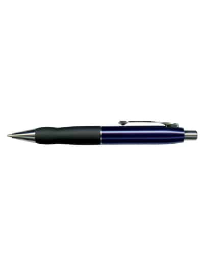 Turbo Pen - Image 4