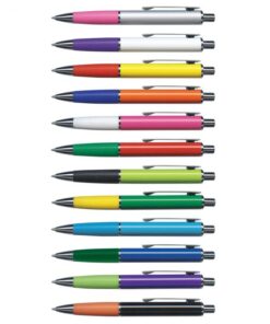 Symphony Pen
