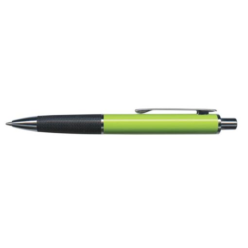 Symphony Pen - Image 11