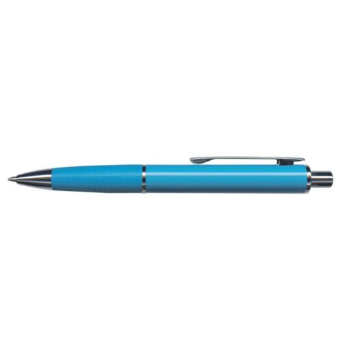 Symphony Pen - Image 13