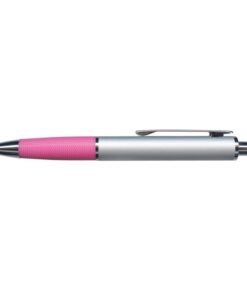 Symphony Pen