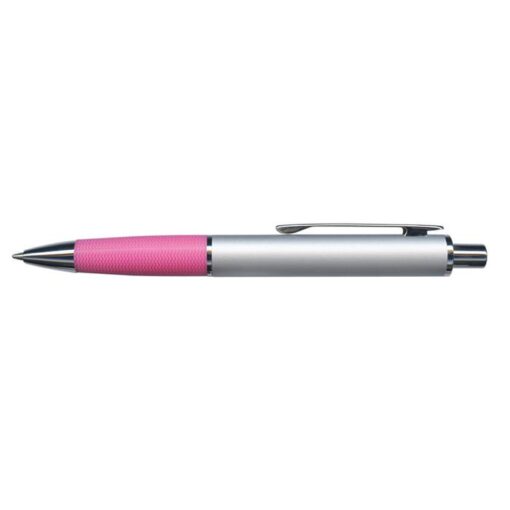 Symphony Pen - Image 2