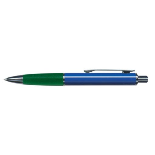 Symphony Pen - Image 3