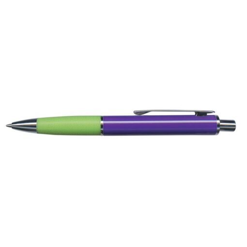 Symphony Pen - Image 4