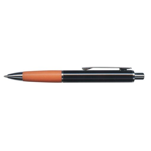 Symphony Pen - Image 5