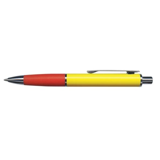 Symphony Pen - Image 7