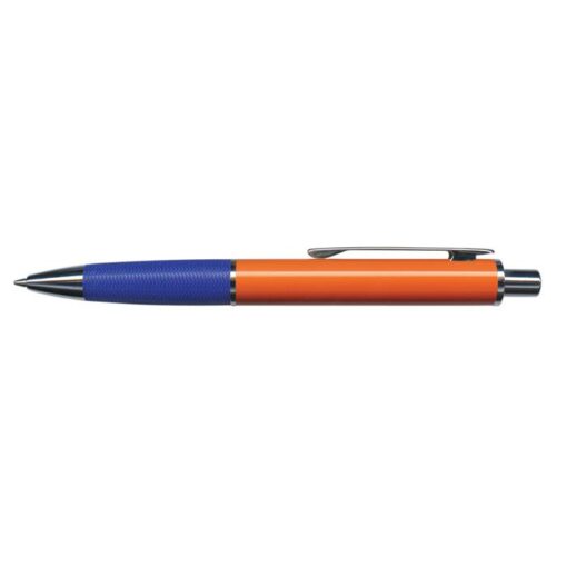 Symphony Pen - Image 8