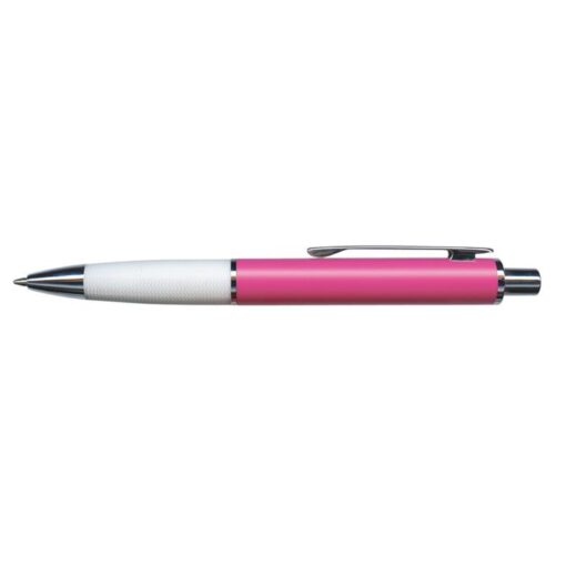 Symphony Pen - Image 9