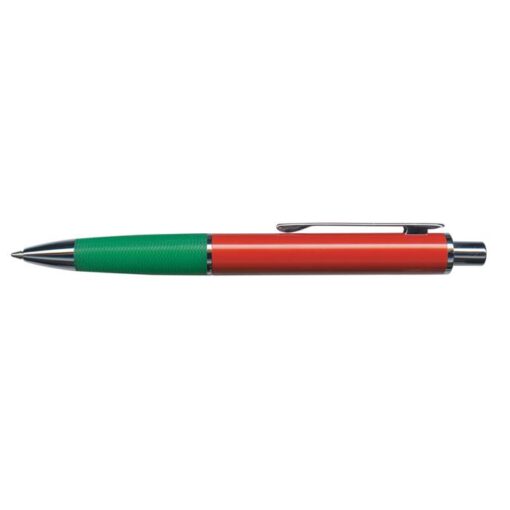 Symphony Pen - Image 10