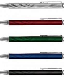 Ozone Pen