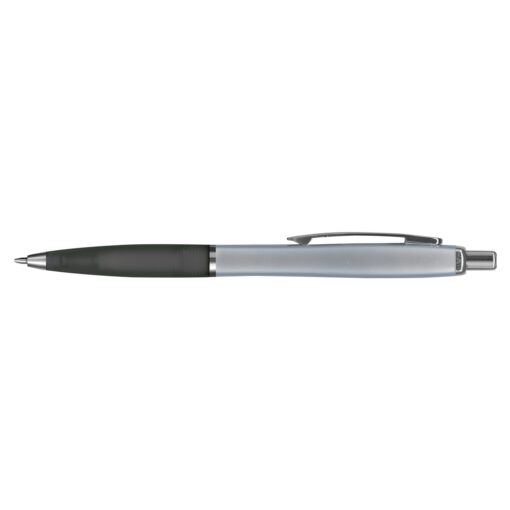 Nova Pen - Image 7
