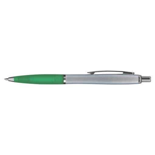Nova Pen - Image 5