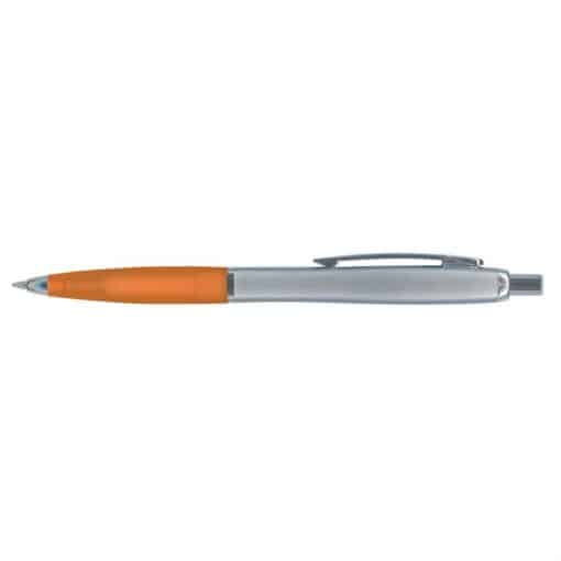 Nova Pen - Image 4