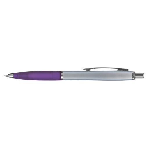 Nova Pen - Image 6