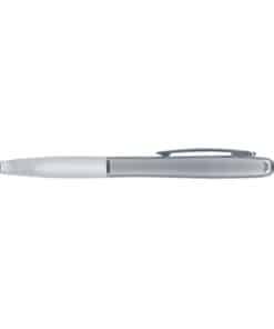 Nova Pen