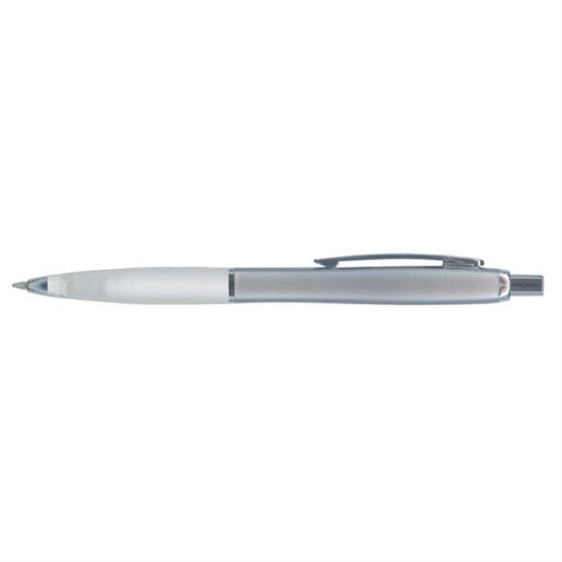 Nova Pen - Image 2