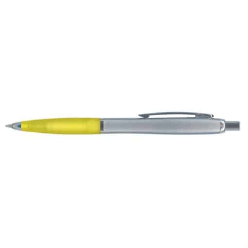 Nova Pen - Image 3