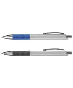 Corona Pen