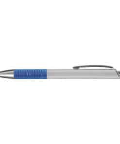 Corona Pen