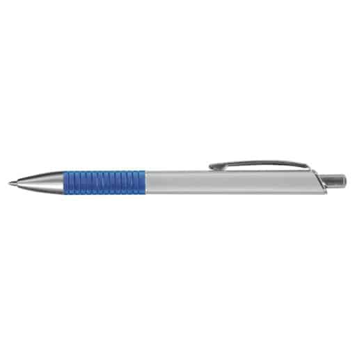 Corona Pen - Image 2