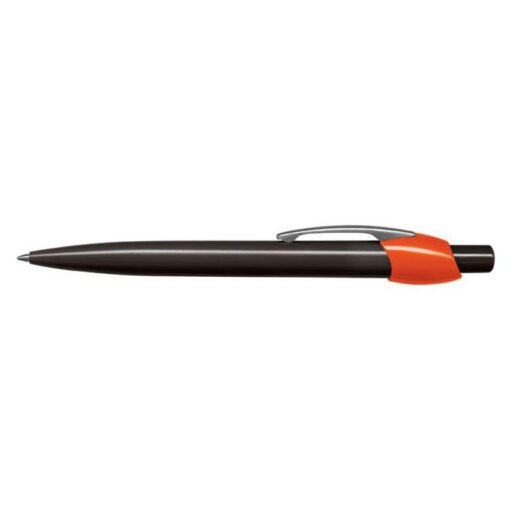 Jedi Pen - Image 13