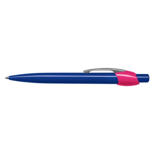 Jedi Pen - Image 11